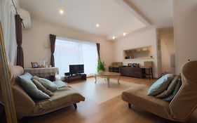 Calm Enoshima - Vacation Stay 61941V